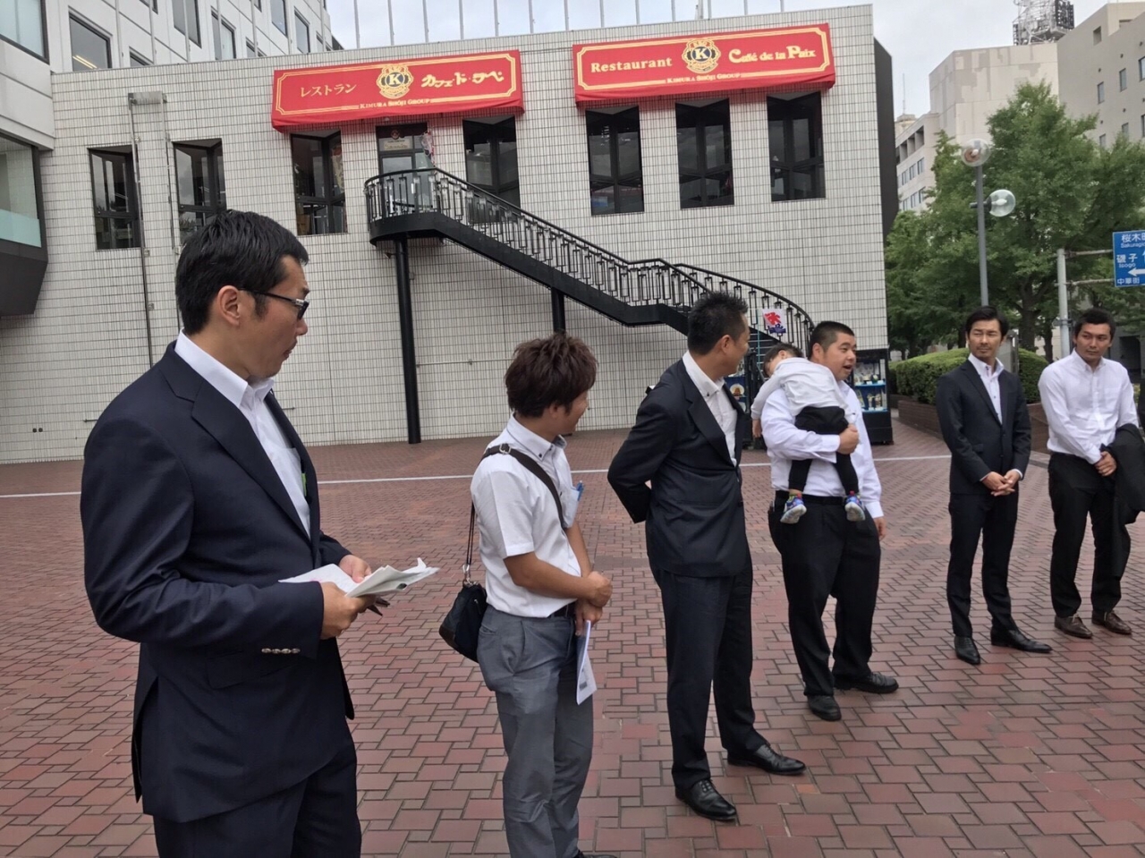 オリエン研修1日目_211